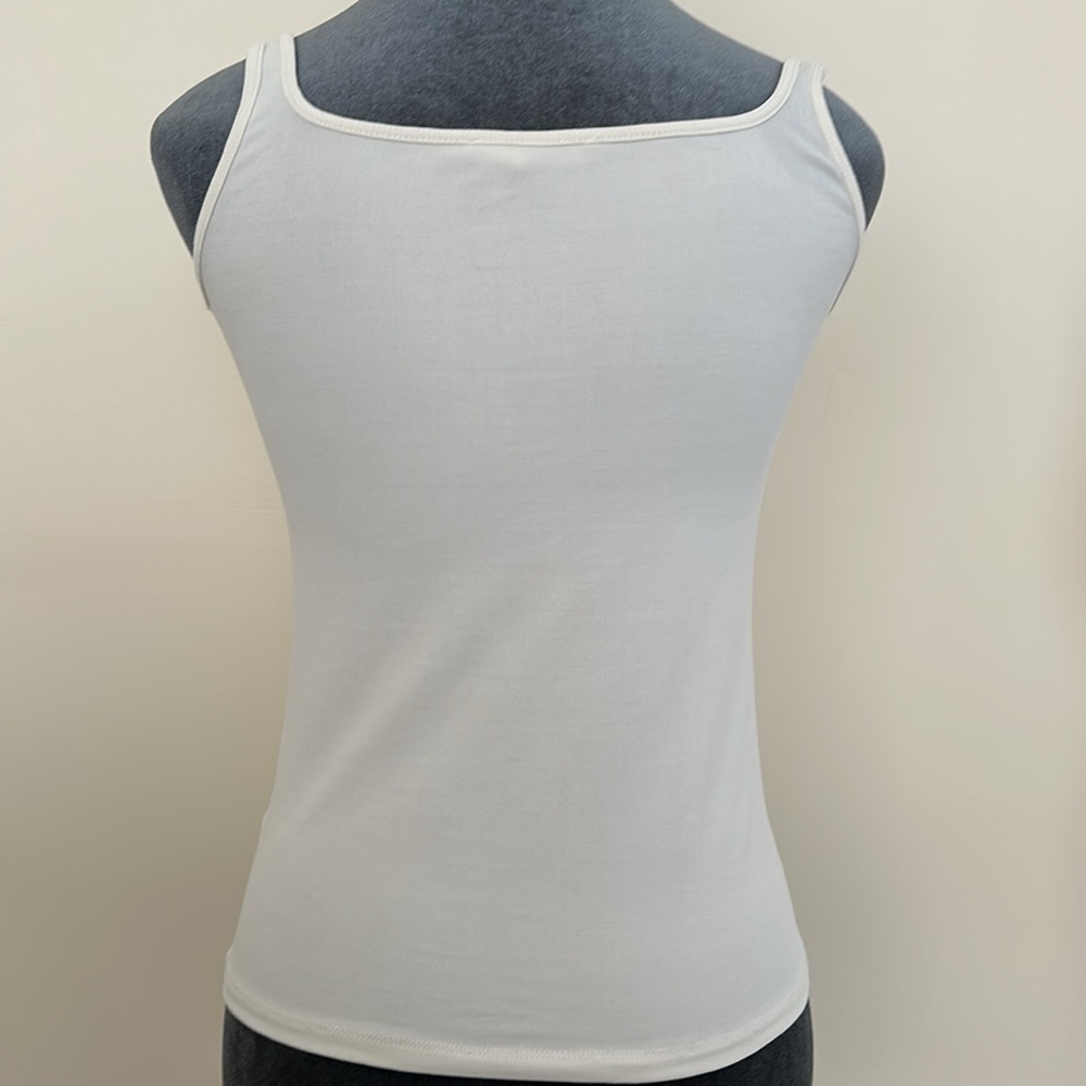 Nina Ricci Top - Picture 3 of 6